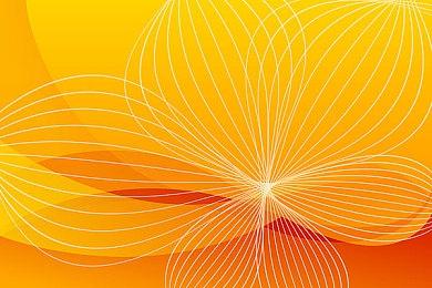 《最终幻想7：重制版》爱丽丝礼服原画欣赏：魅力十足！