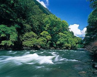 恋爱新游《我的特休恋爱物语》公布 5月18日登陆Steam＆Switch