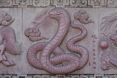 《赛博朋克2077》《往日之影》2.12更新上线